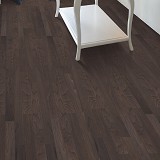 TecWood by MohawkWoodmore 3 Inch